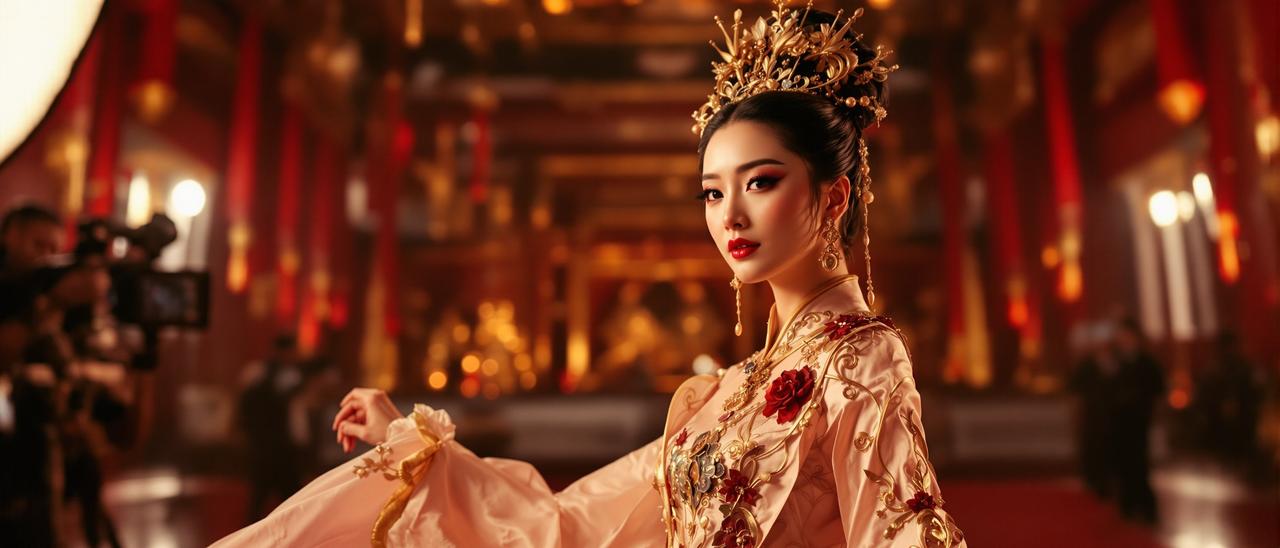 娱乐吃瓜老板是谁啊揭秘虚假明星资料泄露背后可能是知名企业的阴谋