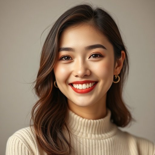 赵丽颖