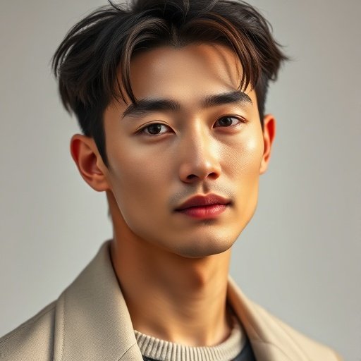 泰安巨石